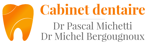 Docteur Michetti Pascal